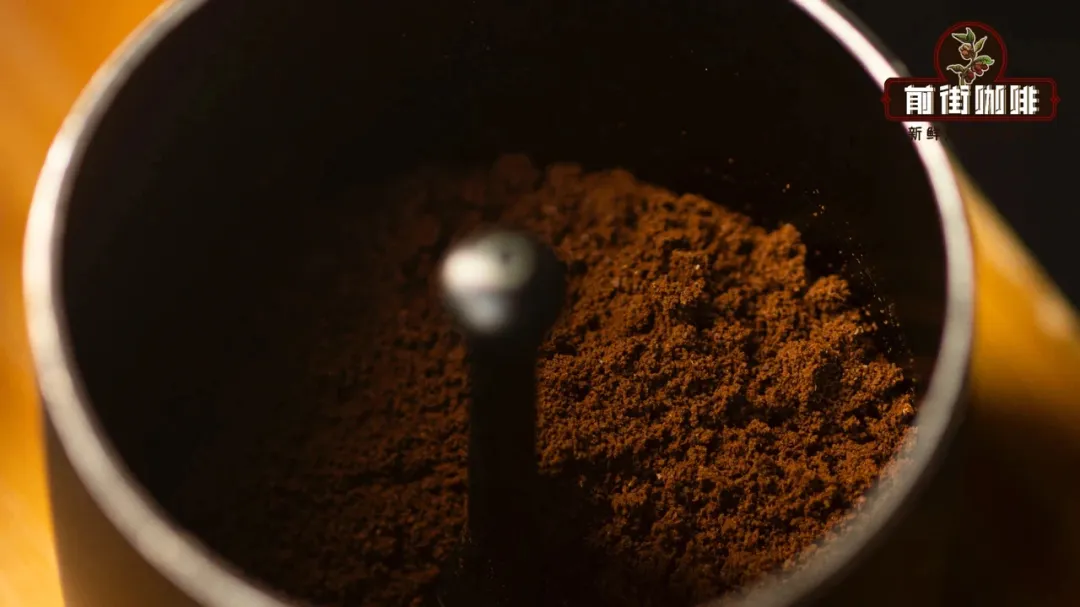 Espresso Tamping Tutorial: Practical Tips and Common Mistakes for Creating the Perfect Puck