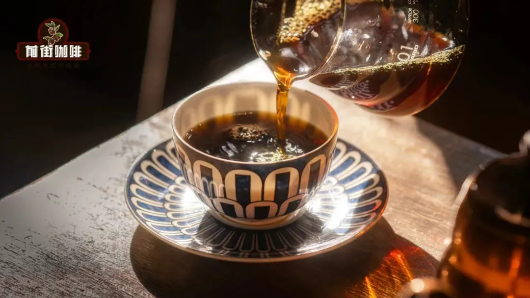 Complete Guide to Coffee Tasting: Analysis of High, Medium, and Low Temperature Stages and Three Key Evaluation Points