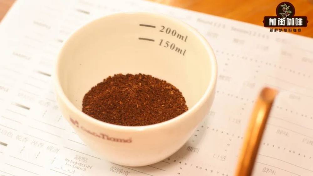 How to Grind for Siphon, Cold Drip, French Press, and Cold Brew? A Complete Guide to Coffee Grind Size and Dosage