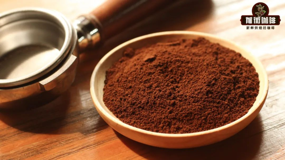 How to Grind for Siphon, Cold Drip, French Press, and Cold Brew? A Complete Guide to Coffee Grind Size and Dosage