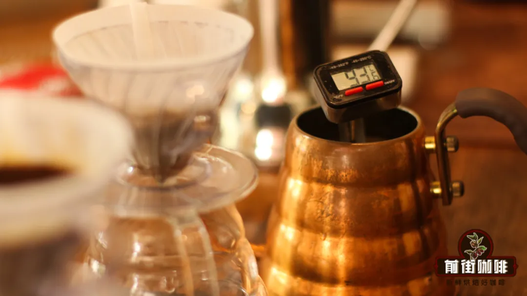 How to Choose Between Single-Origin, SOE, and Blended Coffee Beans? Equipment Suitability and Flavor Analysis