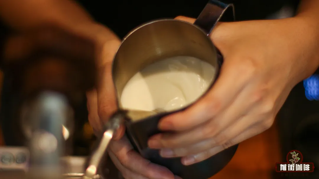 A Complete Guide to Making Hot Lattes: Essential Techniques and Common Mistakes for Specialty Barista Interviews