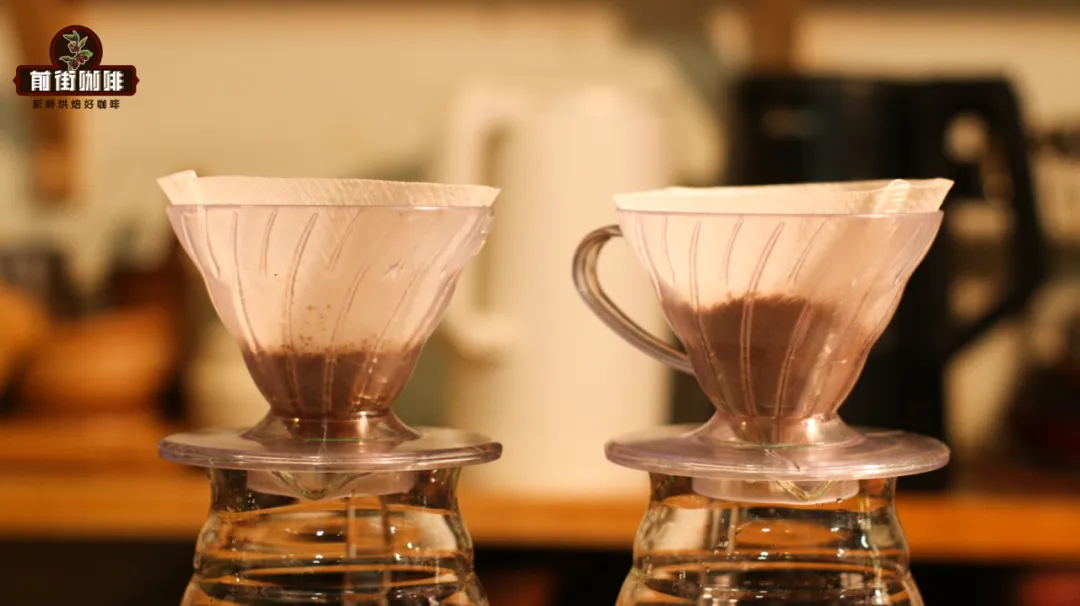 What to do when you have less than 15 grams of coffee beans? Pour over techniques for small doses and ways to save beans