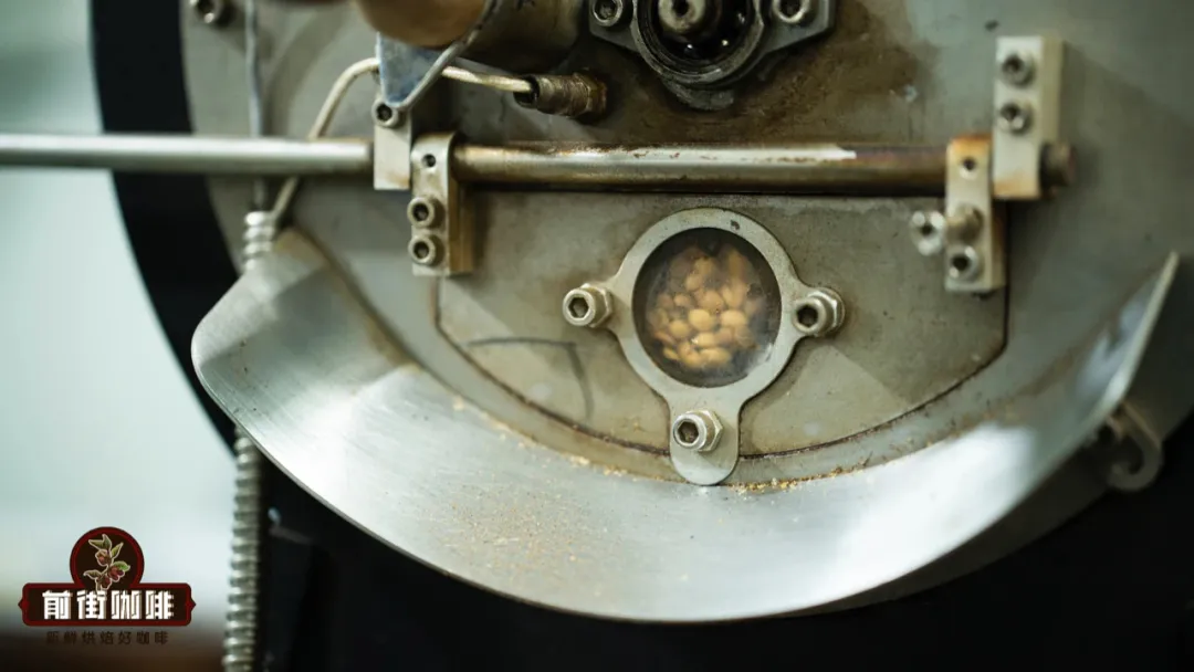 How to Choose Between Single-Origin, SOE, and Blended Coffee Beans? Equipment Suitability and Flavor Analysis