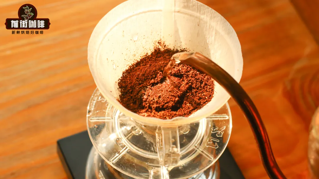 A Complete Guide to Matcha Brewing Techniques | How to Extract Coffee-like Flavors Using the Whisking Method