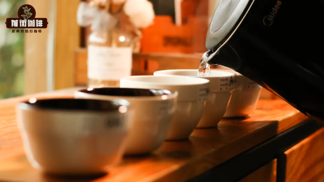 What happens if coffee powder is not stored airtight? Analysis of flavor loss rate and storage test