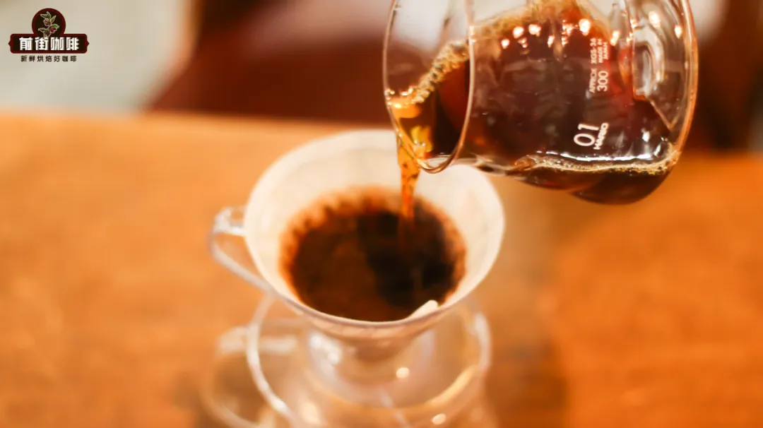 What to do when pour over, French press, or cold brew goes wrong? 3 ways to fix under-extracted coffee flavors