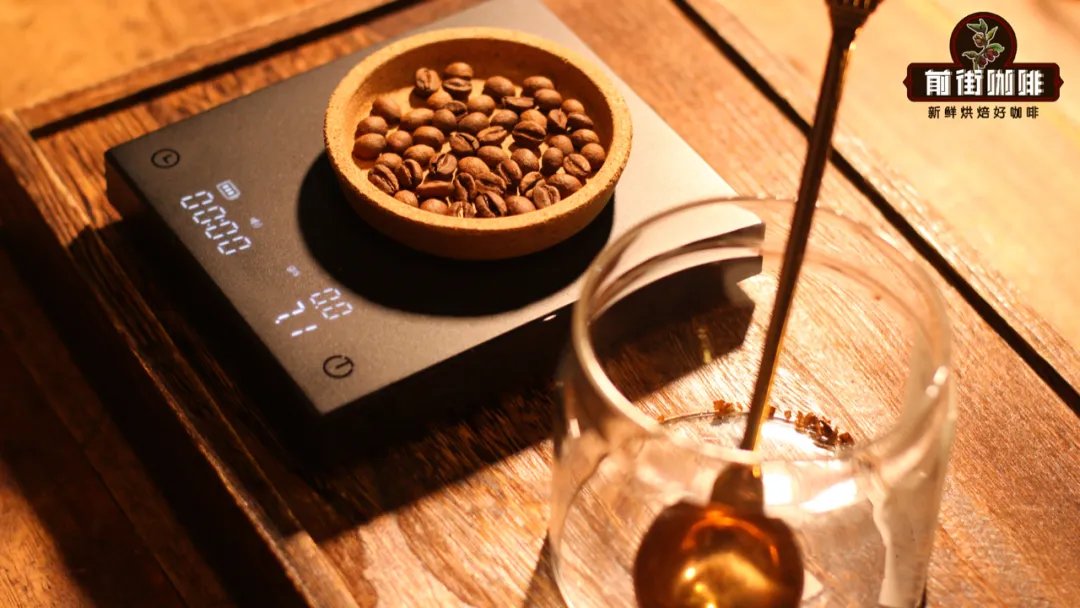 What to do when you have less than 15 grams of coffee beans? Pour over techniques for small doses and ways to save beans