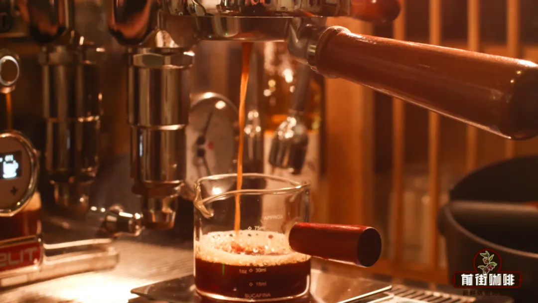 The Complete Guide to Brewing Tea with a Coffee Machine: Parameter Settings, Hands-on Testing Process & Flavor Analysis