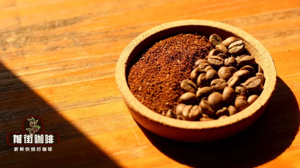 The Complete Guide to Pour Over Coffee Grind Size & DIY Filter Bag Coffee-to-Water Ratio & Storage Tips