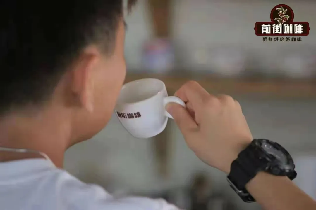 Unveiling the Principle of Bean-less Coffee: How Can True Coffee Flavor Be Achieved Without Coffee Beans?