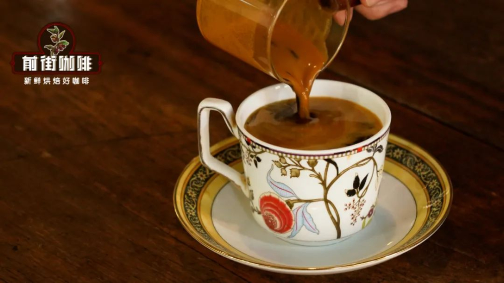Complete Guide to Espresso: Ratios and Methods from the Base Shot to Milk-Based Drinks