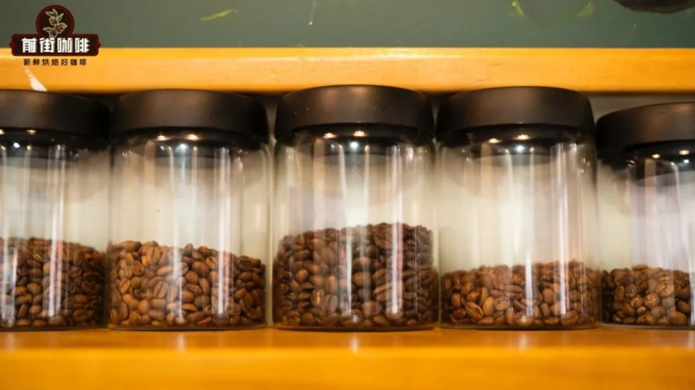 Practical Guide to Brewing Pour Over Coffee with Apple Water: From Flavor Comparison to Optimal Extraction Parameters