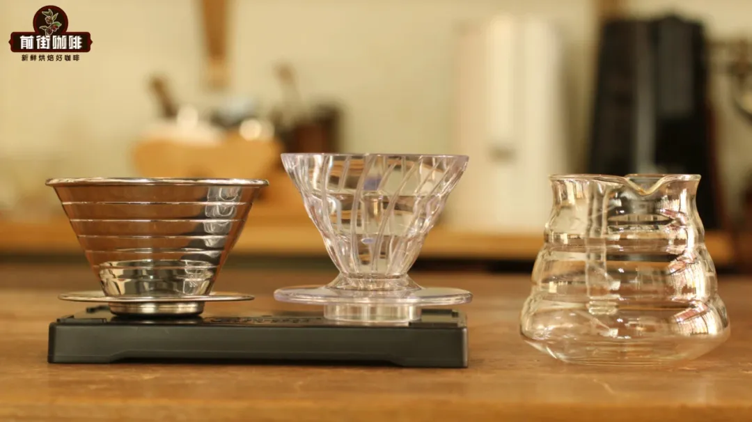 Complete Guide to Making Homemade Cold Brew Coffee: Extract Rich Flavors Without a Cold Drip Maker