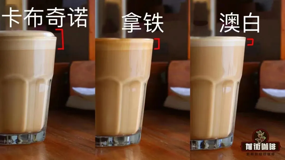 A Complete Guide to Making Hot Lattes: Essential Techniques and Common Mistakes for Specialty Barista Interviews
