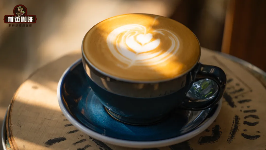 How to Choose Between Single-Origin, SOE, and Blended Coffee Beans? Equipment Suitability and Flavor Analysis