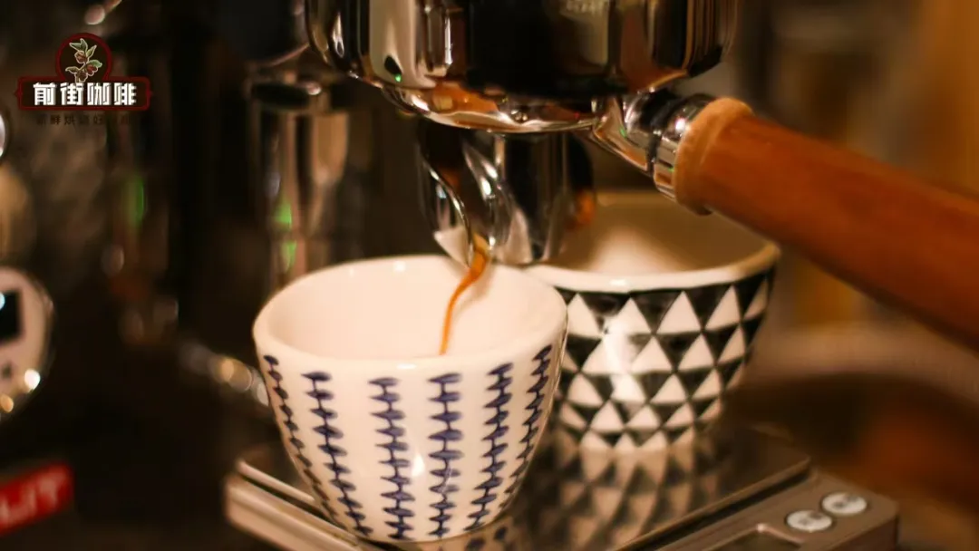 How to Make a Geisha SOE Espresso: Practical Flavor Analysis and Extraction Parameters Tutorial