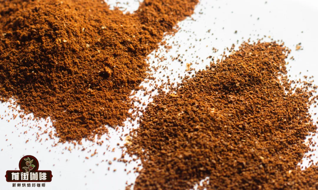Quick Guide to Milk-Steeped Coffee: Temperature and Grind Are Key – Rich Milky Coffee in 10 Minutes