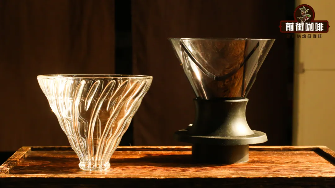 Comparison of Differences Between Hario Switch and Mr. Clever Smart Dripper|Techniques to Enhance Coffee Sweetness with the Bloom-First Brewing Method