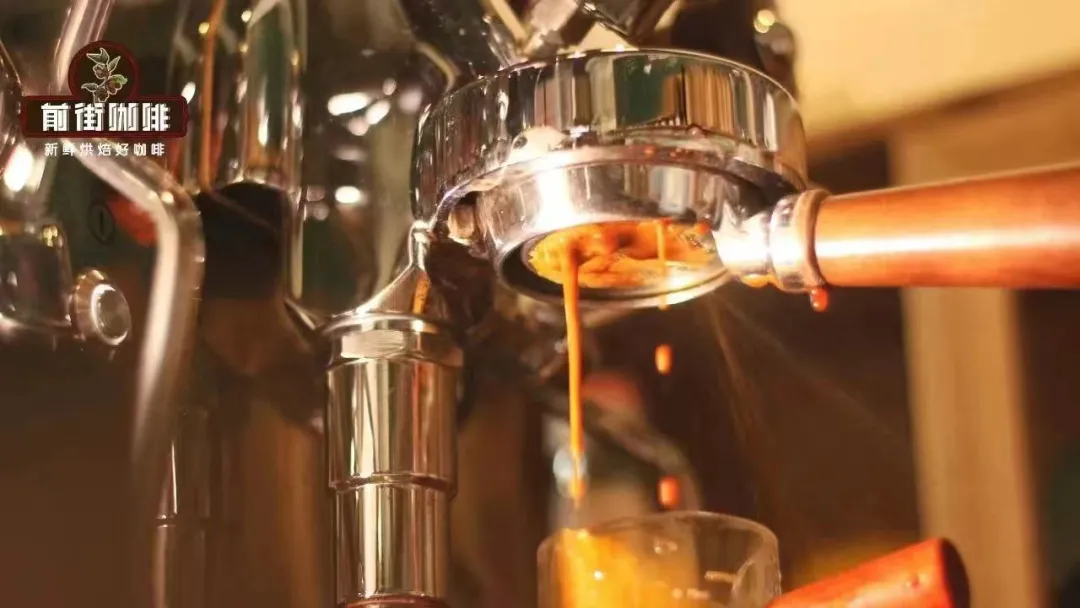Espresso Distribution & Tamping Techniques | Avoid Channeling to Improve Extraction Uniformity