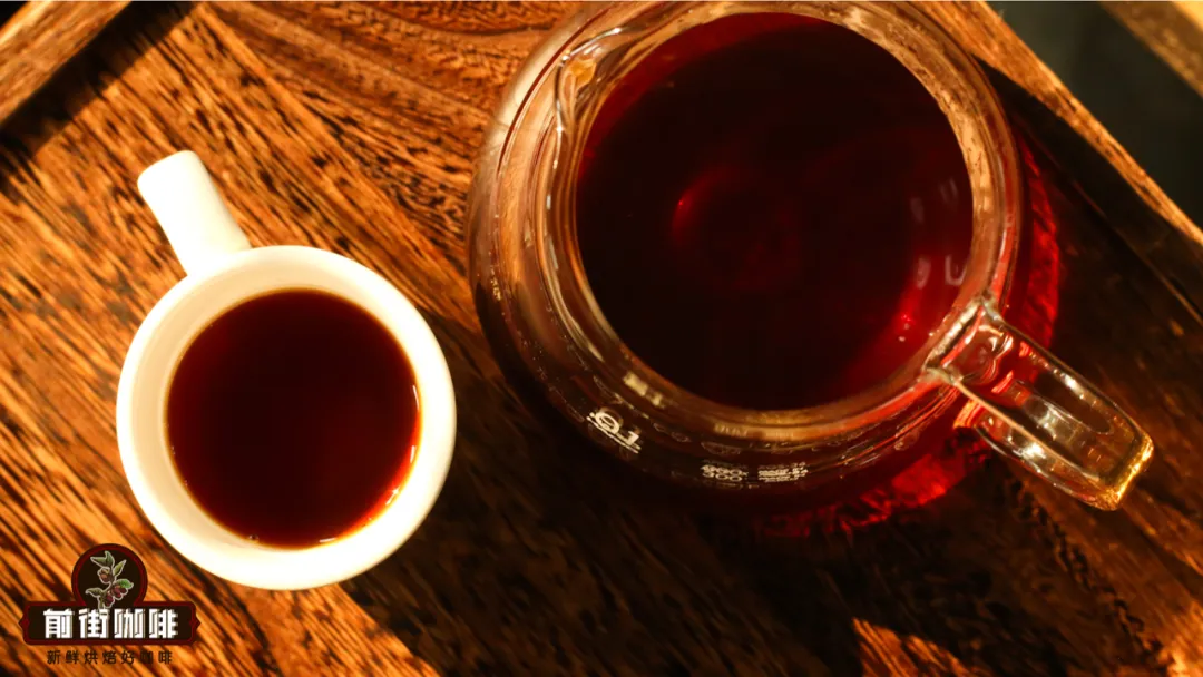 Comparison of Differences Between Hario Switch and Mr. Clever Smart Dripper|Techniques to Enhance Coffee Sweetness with the Bloom-First Brewing Method