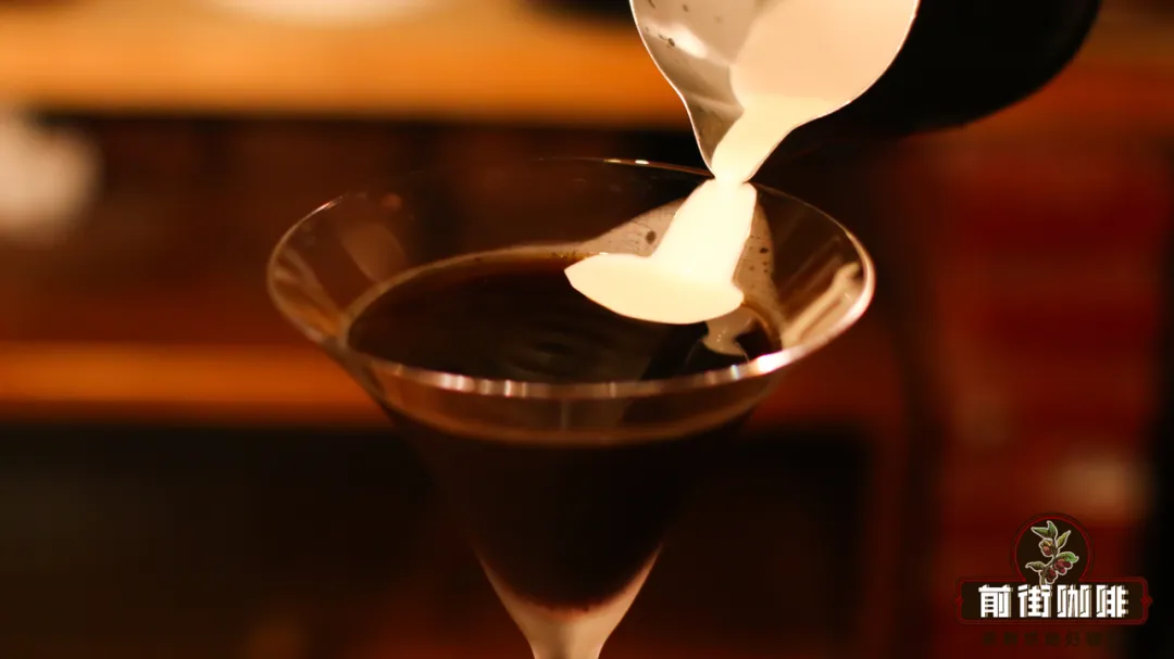 Full Guide to Making Amber Queen Coffee: Brewing and Techniques for Tokyo’s Traditional Layered Coffee