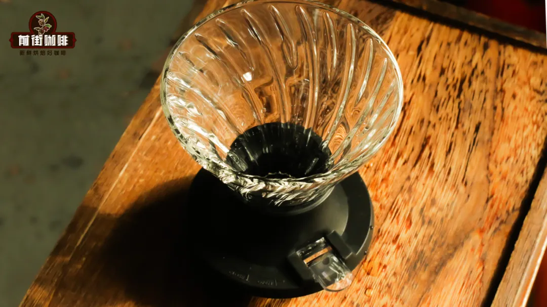 Comparison of Differences Between Hario Switch and Mr. Clever Smart Dripper|Techniques to Enhance Coffee Sweetness with the Bloom-First Brewing Method