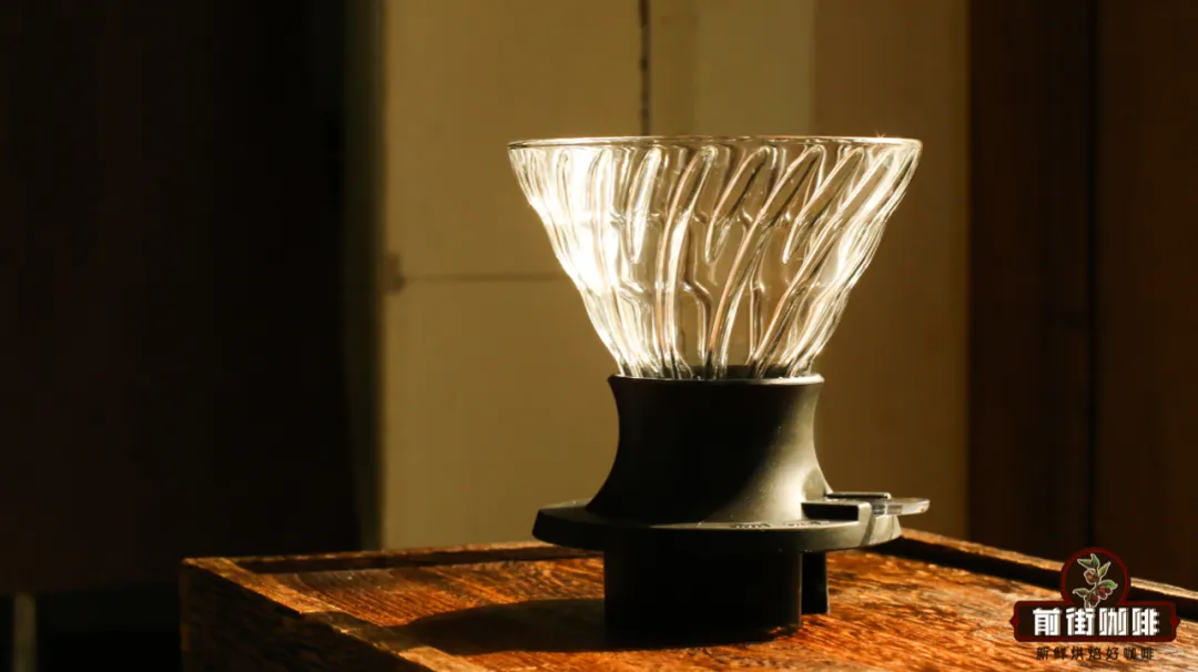 Comparison of Differences Between Hario Switch and Mr. Clever Smart Dripper|Techniques to Enhance Coffee Sweetness with the Bloom-First Brewing Method