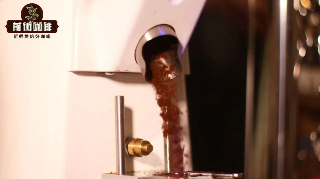 Unstable Espresso Extraction? A Comprehensive Guide to 5 Hidden Variables and Improvement Techniques