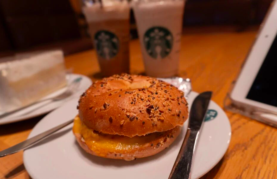 French Starbucks employees fired for donating leftover food: Unpacking the truth behind waste reduction and regulatory conflict