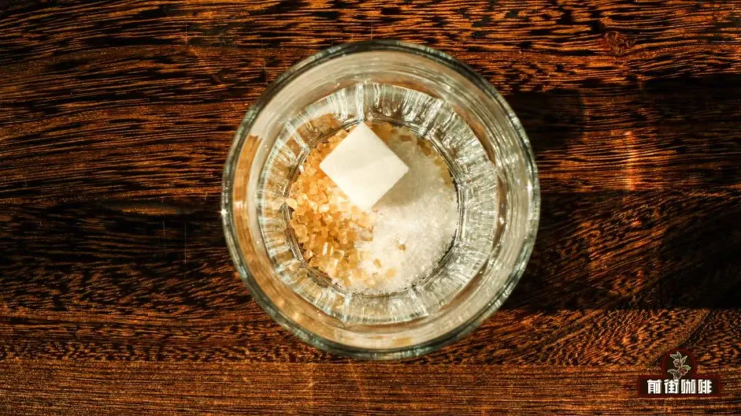 How to Choose the Water Temperature for Pour Over Coffee? A Complete Guide from Dark Roast to Light Roast and Practical Parameters