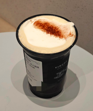 The Oat Latte Cheese Sleeplessness Controversy: Heytea's New Product Faces Criticism Over Unclear Caffeine Labeling – How to Avoid the Pitfall?