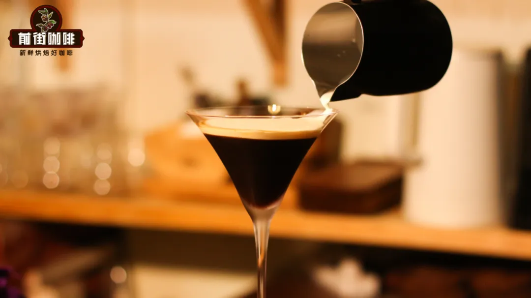 Full Guide to Making Amber Queen Coffee: Brewing and Techniques for Tokyo’s Traditional Layered Coffee