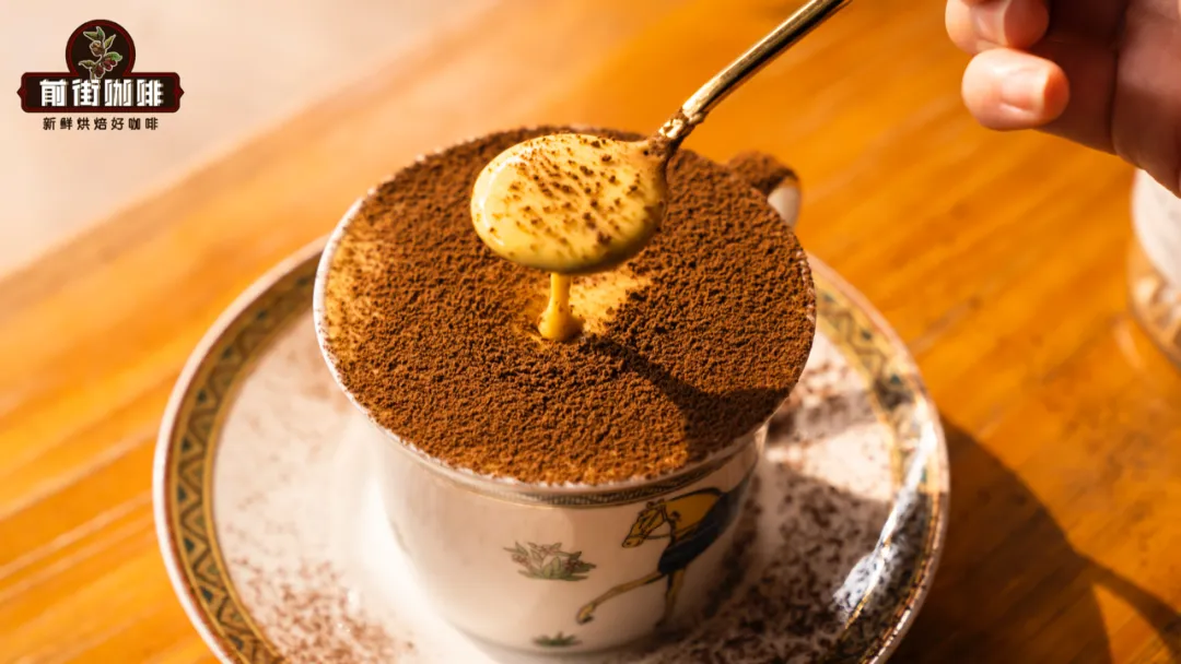 A Complete Guide to Making Vietnamese Egg Coffee: From Its History to a Hands-On Liquid Tiramisu Tutorial