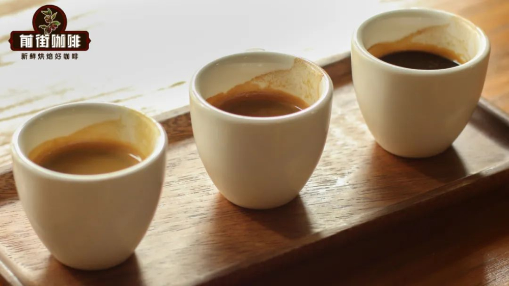 Can you continue brewing after an espresso shot is interrupted? A real-world test on how segmented extraction affects flavor and flow rate