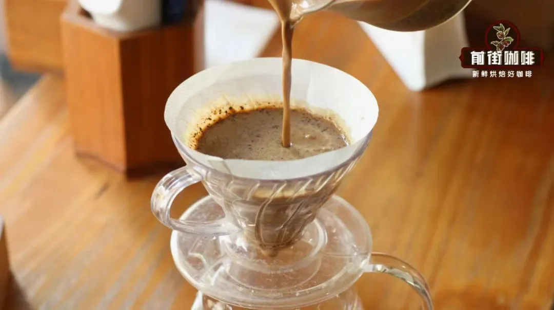 Quick Guide to Milk-Steeped Coffee: Temperature and Grind Are Key – Rich Milky Coffee in 10 Minutes