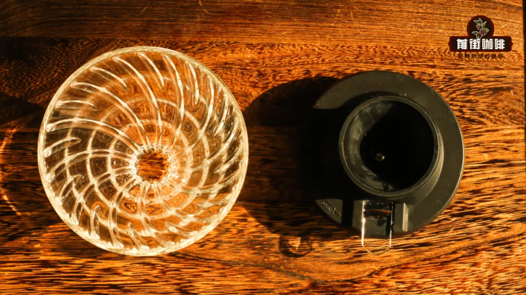 Comparison of Differences Between Hario Switch and Mr. Clever Smart Dripper|Techniques to Enhance Coffee Sweetness with the Bloom-First Brewing Method