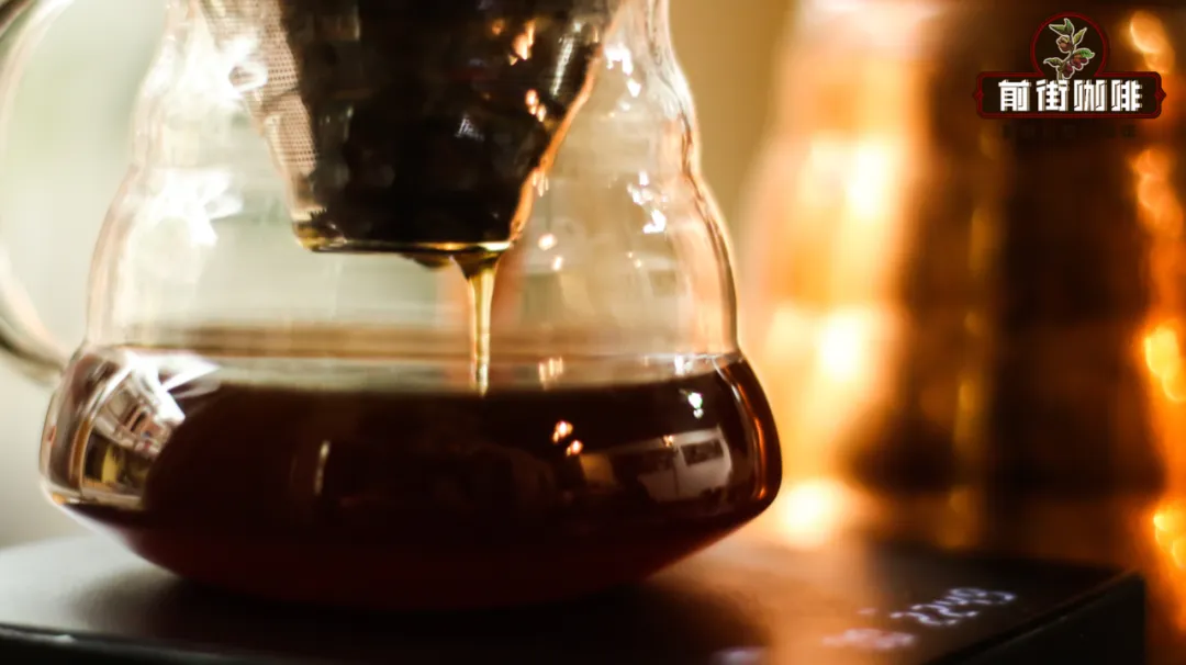 How to Choose a Metal Filter for Pour Over Coffee? A Complete Guide to 400-Mesh vs. Paper Filters and Brewing Techniques