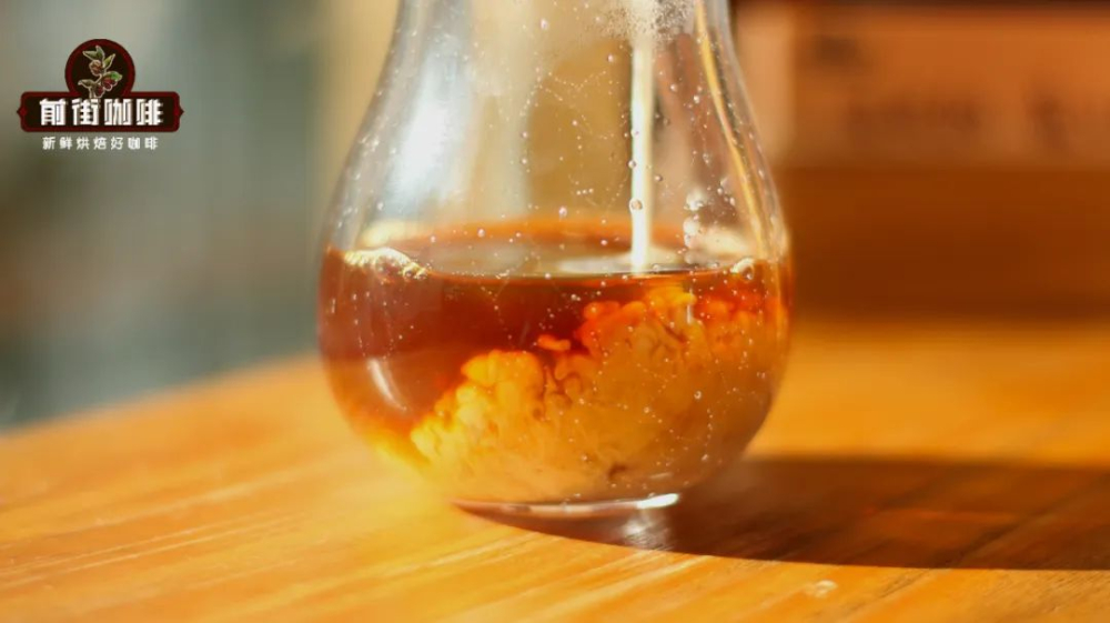 How to Achieve Crema on Espresso? A Beginner’s Guide to Choosing Coffee Beans & Latte Art Beans
