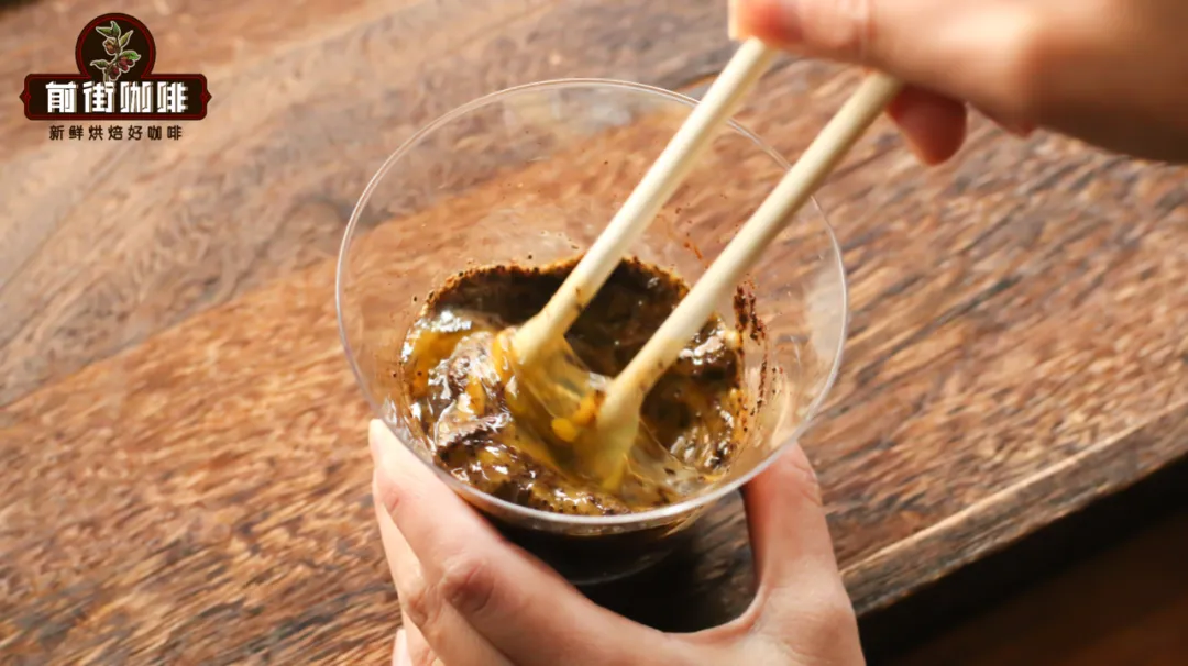 How to Make Norwegian and Vietnamese Egg Coffee: Flavor Differences and Key Brewing Techniques