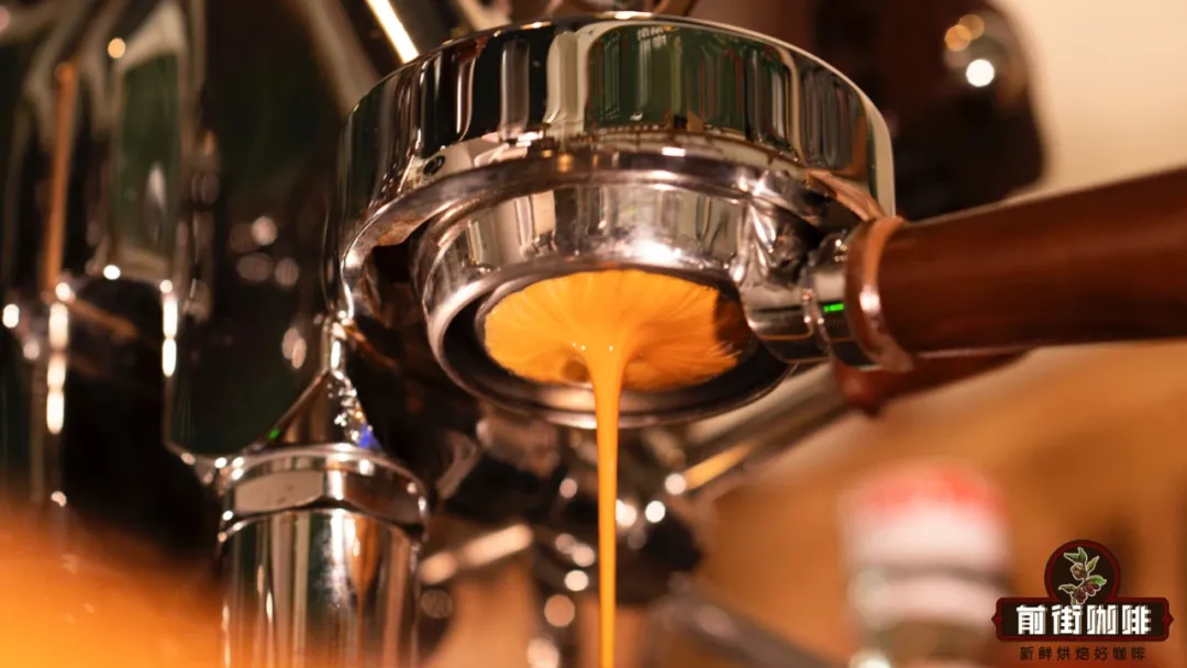 Unstable Espresso Extraction? A Comprehensive Guide to 5 Hidden Variables and Improvement Techniques