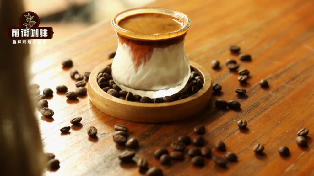 How to Choose Fresh Milk for Iced Latte vs. Flat White? Homemade Testing & Analysis of 7 Varieties of Low-Temperature Whole Milk