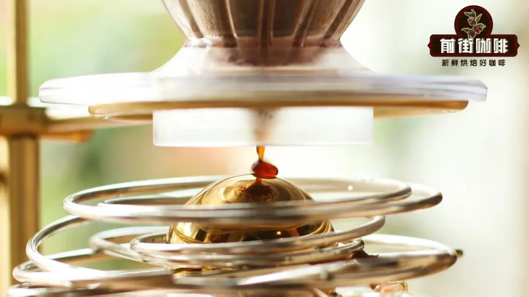 Pour Over Coffee Cup Temperature Test: The Impact of Preheated, Room Temperature, and Chilled Cups on Flavor and Mouthfeel