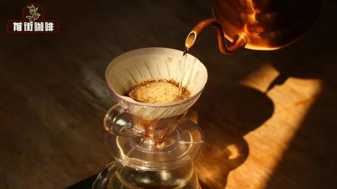 Analysis of the Differences Between Espresso and Pour Over Coffee Beans: Roasting, Brewing, and Single-Origin vs. Blends, All Explained in One Go