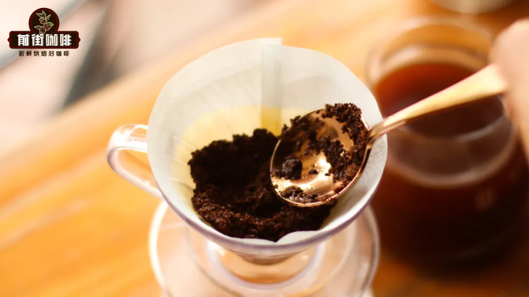 What to do if cold brew coffee filters slowly? 3 acceleration tips and explanations
