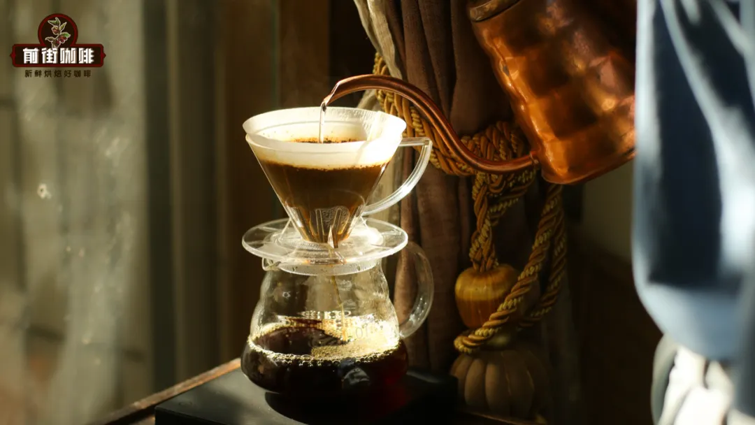 Practical Test on Fine-Tuning Espresso Dose: How Does a 0.5g Difference Affect Extraction and Flavor?
