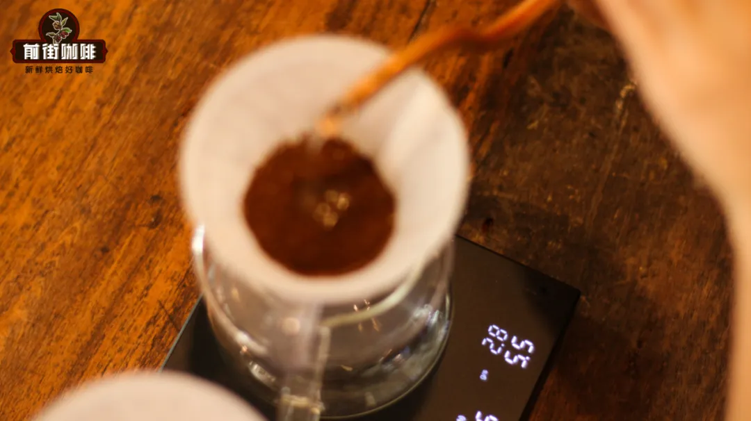 Don’t waste your coffee beans！4 ways to extend their use: small-batch brewing, DIY scents, and desserts