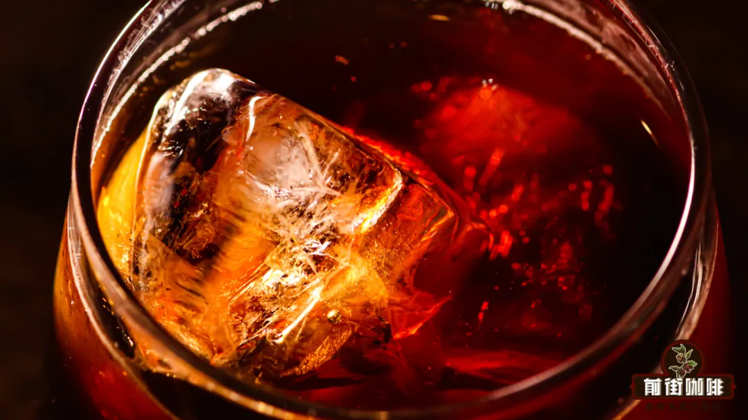 How to Store Cold Brew Coffee? A Complete Guide to Refrigeration Duration and Flavor Changes