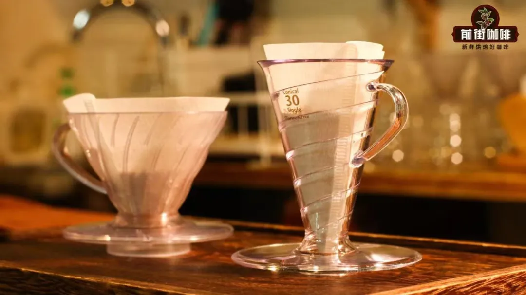 Don’t waste your coffee beans！4 ways to extend their use: small-batch brewing, DIY scents, and desserts