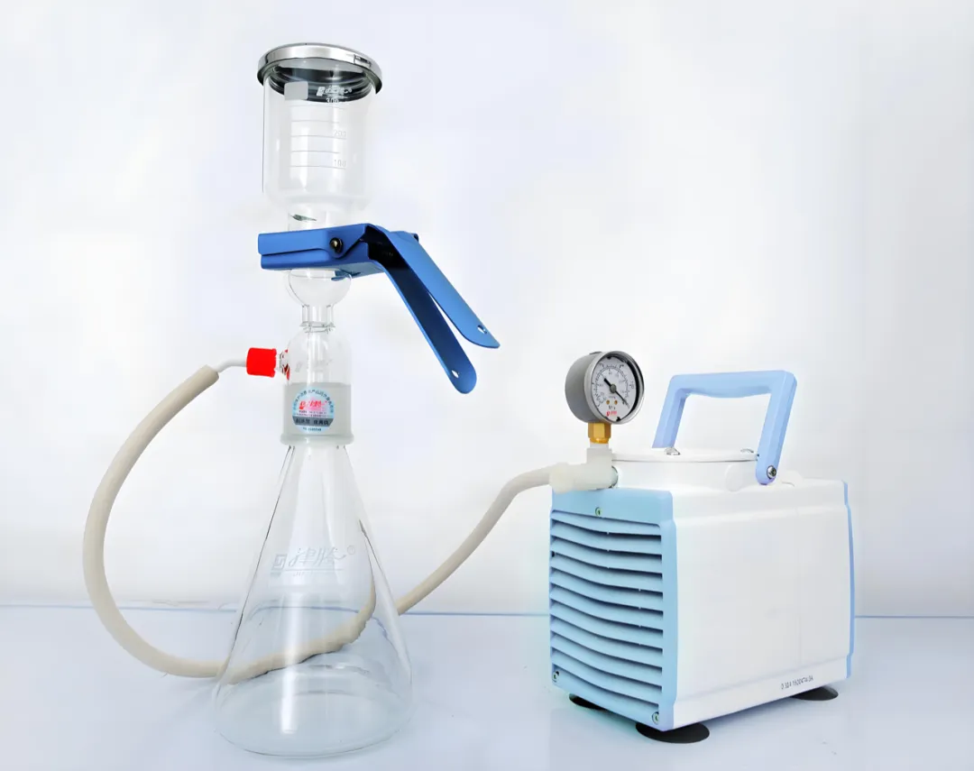 What to do if cold brew coffee filters slowly? 3 acceleration tips and explanations